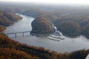 Center Hill Lake&nbsp;Marina