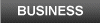 Center Hill Lake Business Directory