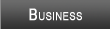 Center Hill Lake Business Directory