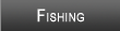 Center Hill Lake Fishing