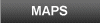 Center Hill Lake Maps