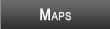 Center Hill Lake Maps