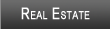 Center Hill Lake Real Estate