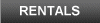 Center Hill Lake Rentals