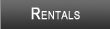 Center Hill Lake Rentals