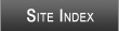 Center Hill Lake Site Index